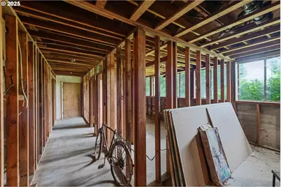 67118 W Westview Rd, North Bend, OR 97459 - Photo 32