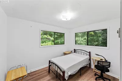 67118 W Westview Rd, North Bend, OR 97459 - Photo 22