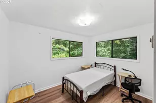 67118 W Westview Rd, North Bend, OR 97459 - Photo 22