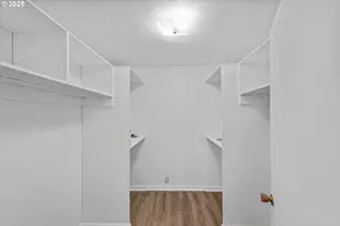 67118 W Westview Rd, North Bend, OR 97459 - Photo 20