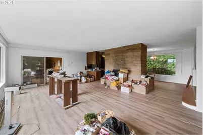 67118 W Westview Rd, North Bend, OR 97459 - Photo 8