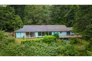 67118 W Westview Rd, North Bend, OR 97459 - Photo 2