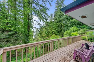 67118 W Westview Rd, North Bend, OR 97459 - Photo 28
