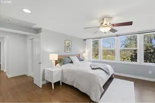 35897 Bryant Dr, Albany, OR 97321 - Photo 28