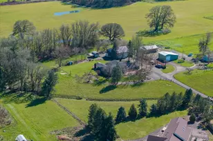 35897 Bryant Dr, Albany, OR 97321 - Photo 6