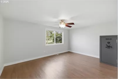 35897 Bryant Dr, Albany, OR 97321 - Photo 26