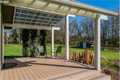 35897 Bryant Dr, Albany, OR 97321 - Photo 10