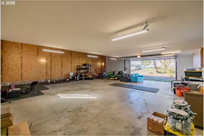 35897 Bryant Dr, Albany, OR 97321 - Photo 16