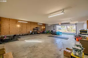 35897 Bryant Dr, Albany, OR 97321 - Photo 16