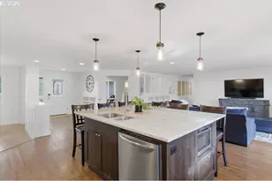 35897 Bryant Dr, Albany, OR 97321 - Photo 20