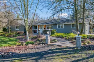 35897 Bryant Dr, Albany, OR 97321 - Photo 2