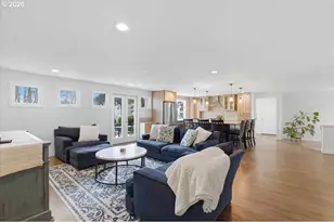 35897 Bryant Dr, Albany, OR 97321 - Photo 32