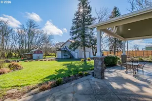 35897 Bryant Dr, Albany, OR 97321 - Photo 8