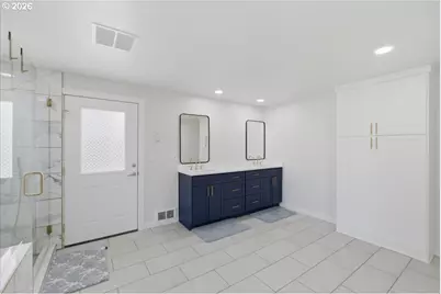 35897 Bryant Dr, Albany, OR 97321 - Photo 30