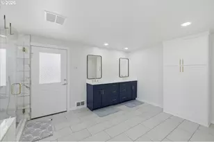 35897 Bryant Dr, Albany, OR 97321 - Photo 30