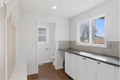 35897 Bryant Dr, Albany, OR 97321 - Photo 24