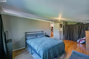 35897 Bryant Dr, Albany, OR 97321 - Photo 42