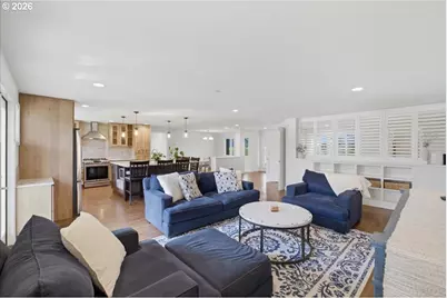 35897 Bryant Dr, Albany, OR 97321 - Photo 34