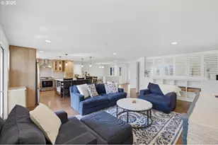 35897 Bryant Dr, Albany, OR 97321 - Photo 34