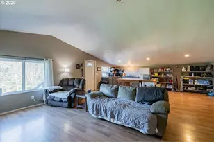 35897 Bryant Dr, Albany, OR 97321 - Photo 44