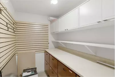 35897 Bryant Dr, Albany, OR 97321 - Photo 36