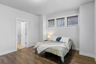 1018 SW Halsey St, Troutdale, OR 97060 - Photo 18