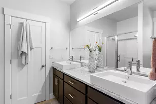 1018 SW Halsey St, Troutdale, OR 97060 - Photo 22