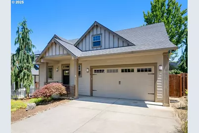 1018 SW Halsey St, Troutdale, OR 97060 - Photo 2