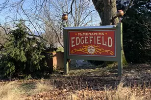 1018 SW Halsey St, Troutdale, OR 97060 - Photo 46