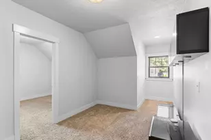 1018 SW Halsey St, Troutdale, OR 97060 - Photo 30