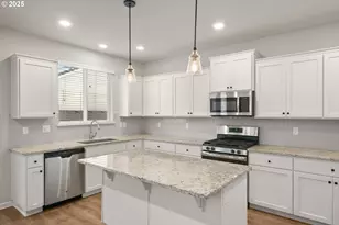 10410 NW 307th Ave, North Plains, OR 97133 - Photo 10