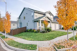 10410 NW 307th Ave, North Plains, OR 97133 - Photo 2