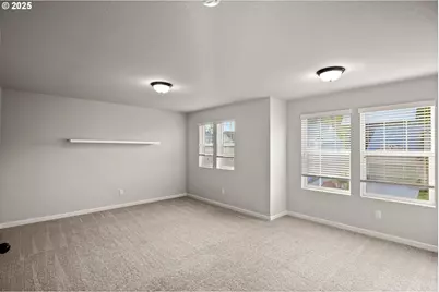 10410 NW 307th Ave, North Plains, OR 97133 - Photo 12