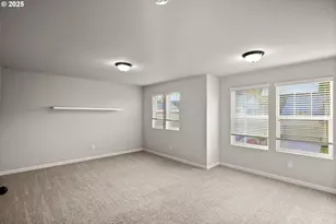 10410 NW 307th Ave, North Plains, OR 97133 - Photo 12