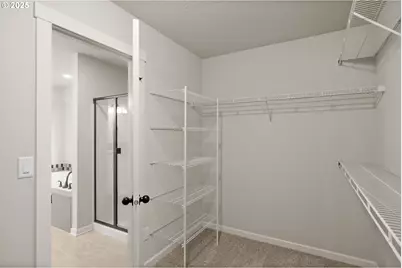 10410 NW 307th Ave, North Plains, OR 97133 - Photo 20