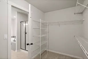 10410 NW 307th Ave, North Plains, OR 97133 - Photo 20