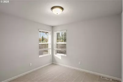 10410 NW 307th Ave, North Plains, OR 97133 - Photo 16