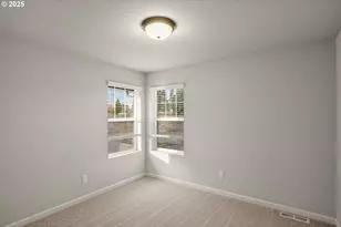 10410 NW 307th Ave, North Plains, OR 97133 - Photo 16