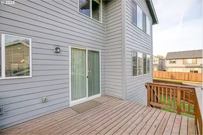 10410 NW 307th Ave, North Plains, OR 97133 - Photo 22