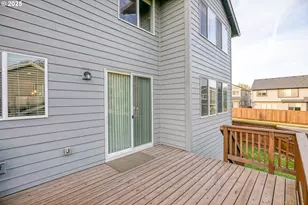 10410 NW 307th Ave, North Plains, OR 97133 - Photo 22