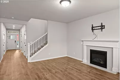 10410 NW 307th Ave, North Plains, OR 97133 - Photo 6