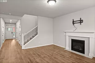 10410 NW 307th Ave, North Plains, OR 97133 - Photo 6