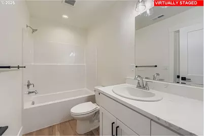 7762 SW Bonita Rd, Tigard, OR 97224 - Photo 14