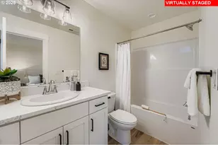 7762 SW Bonita Rd, Tigard, OR 97224 - Photo 12