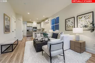 7762 SW Bonita Rd, Tigard, OR 97224 - Photo 2