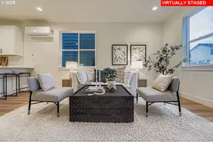 7762 SW Bonita Rd, Tigard, OR 97224 - Photo 4