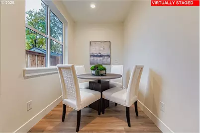 7762 SW Bonita Rd, Tigard, OR 97224 - Photo 8