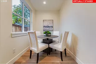 7762 SW Bonita Rd, Tigard, OR 97224 - Photo 8