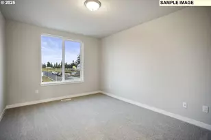 10719 NE 140th Ave, Vancouver, WA 98682 - Photo 22