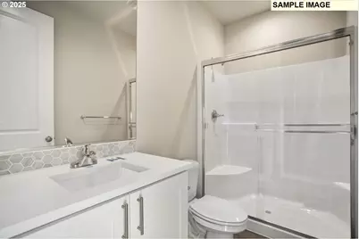 10719 NE 140th Ave #Lot 87, Vancouver, WA 98682 - Photo 6